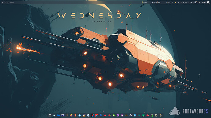 Screen_11_06_25_16:41