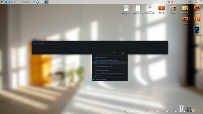 Screenshot_20250526_174324
