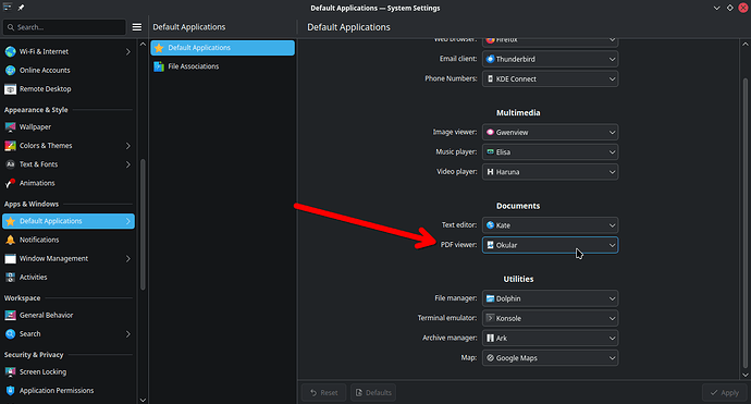 Screenshot_20251124_220843