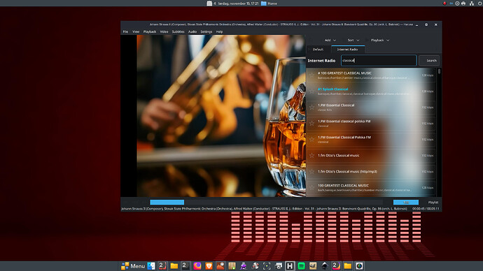 Screenshot_20251115_172156