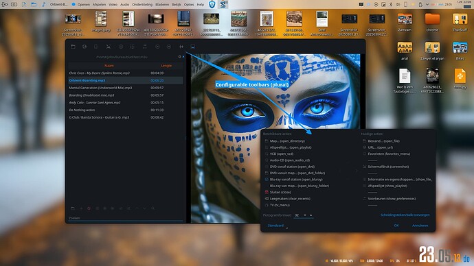 Screenshot_20250313_230540