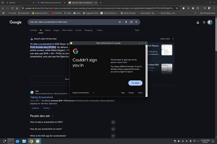 Screenshot_20250502_125531