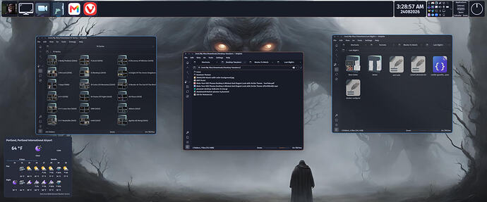 Screenshot_20260824_032857