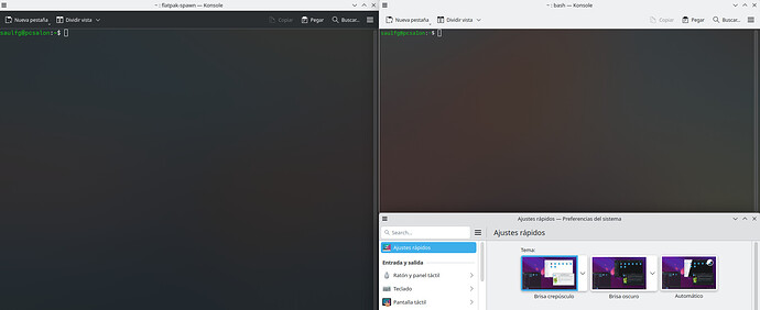 Captura de pantalla_20251105_223733