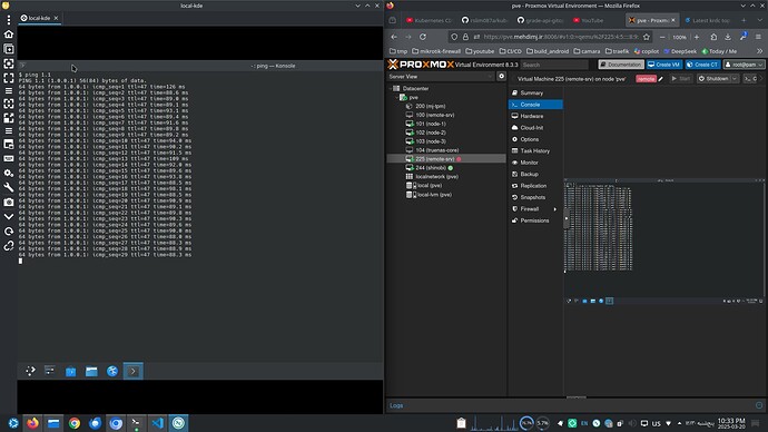 Screenshot_20250320_223315