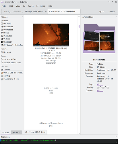 Screenshot_20250813_171310