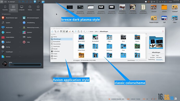 Screenshot_20250125_162629