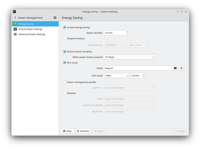 Screenshot_20251218_162843