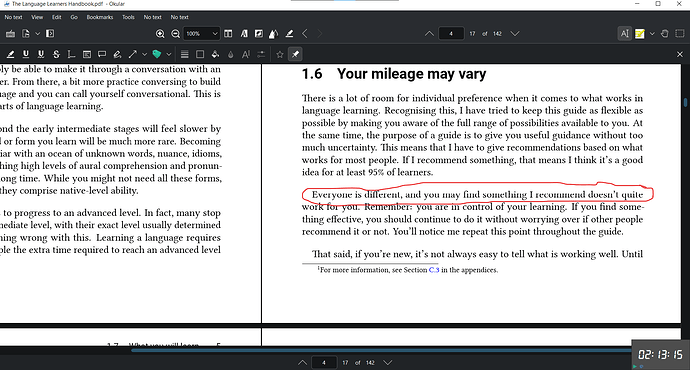Screenshot 2025-10-10 230948