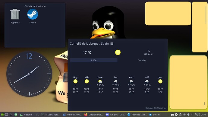 Widgets04