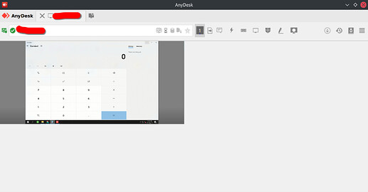 Screenshot_20250502_125601