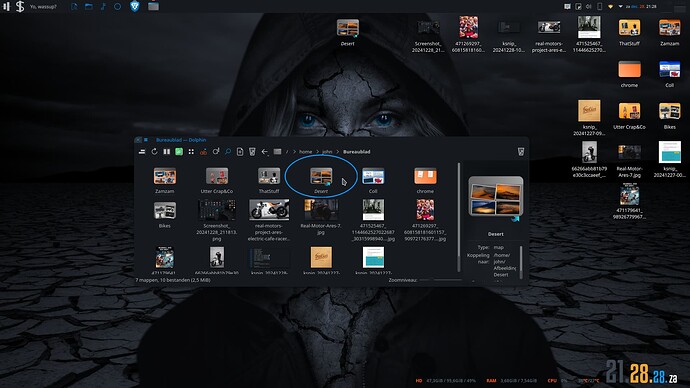 Screenshot_20241228_212802