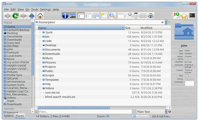Screenshot_20260831_024145