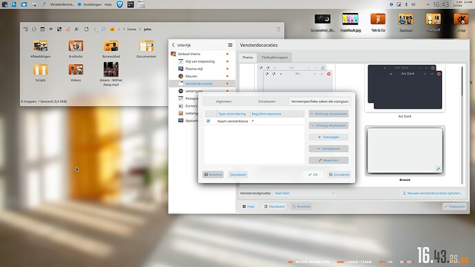Screenshot_20250625_164357