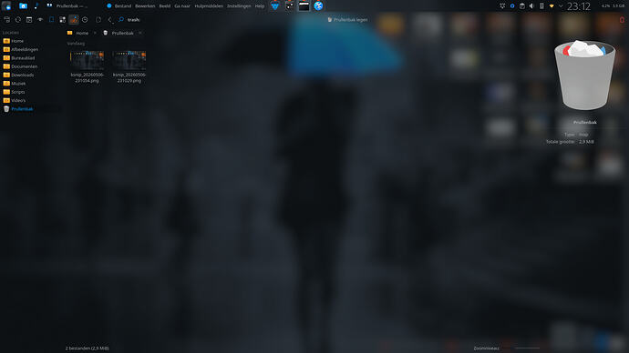 Screenshot_20260506_231236