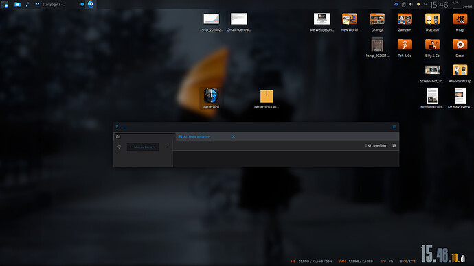 Screenshot_20260210_154618