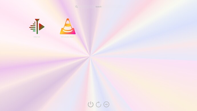 Screenshot_20250501_171428