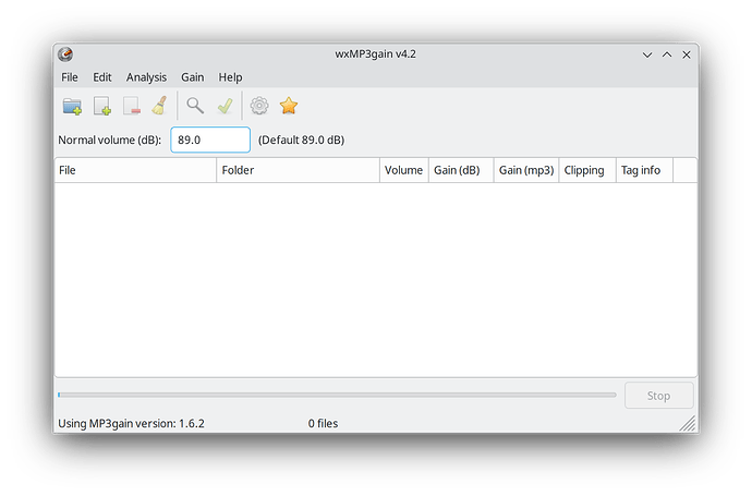 Screenshot_20250801_121538