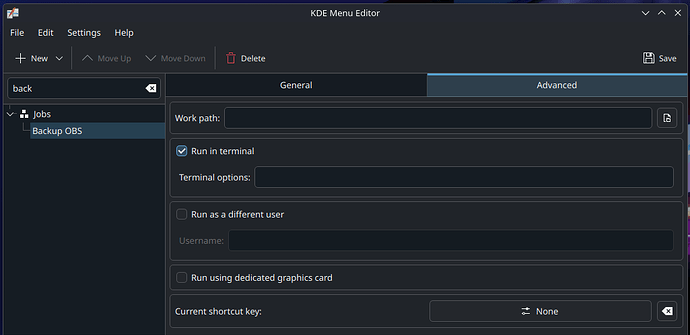 Screenshot_20250910_213813