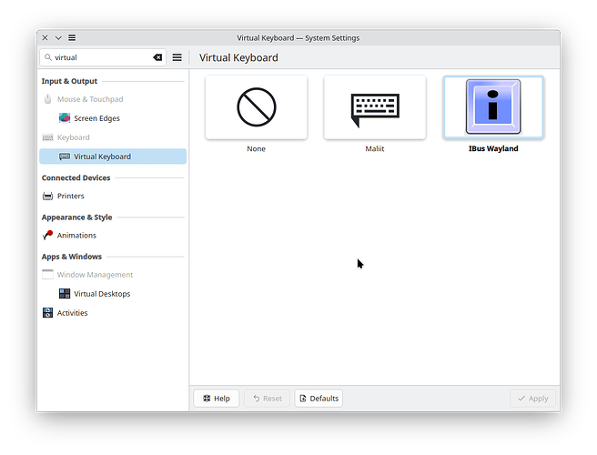 Screenshot_20250730_210317