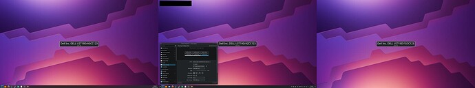 Screenshot_20250320_190517