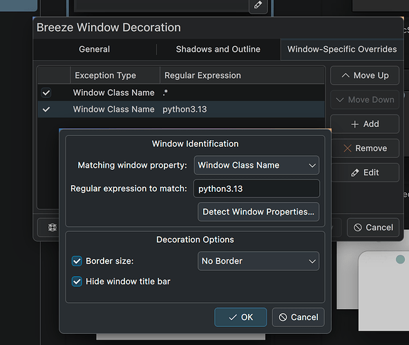 2025-04-09 05:32:17AM Screenshot