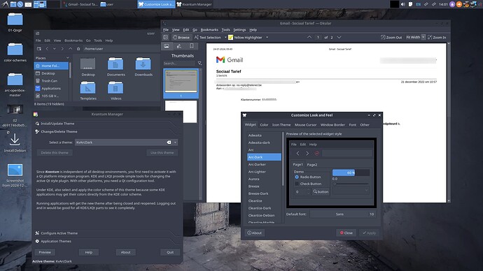 Screenshot from 2024-12-10 14-01-58