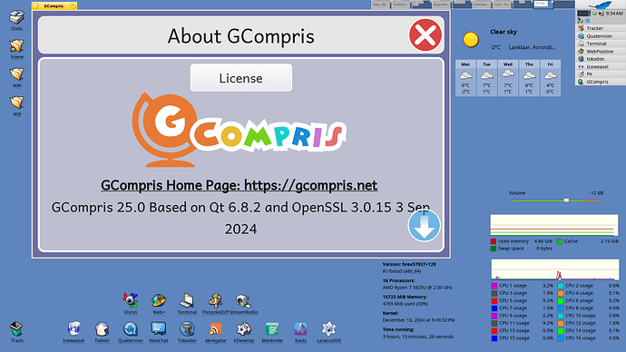 GCompris_25_0