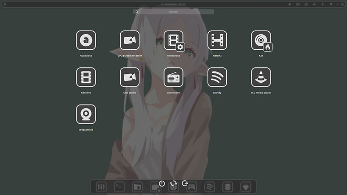 Screenshot_20251103_082038