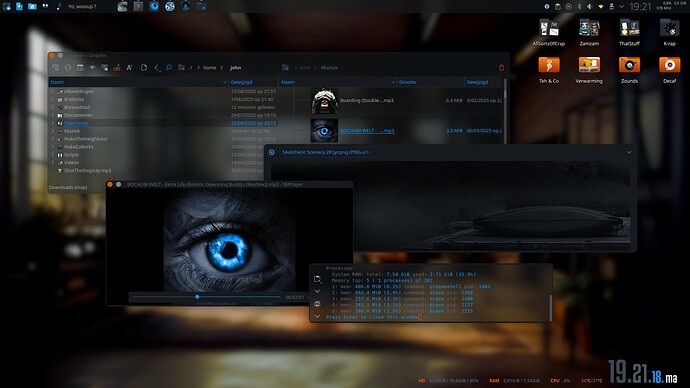 Screenshot_20250818_192109