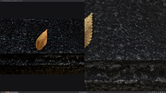 Screenshot_20260103_093919