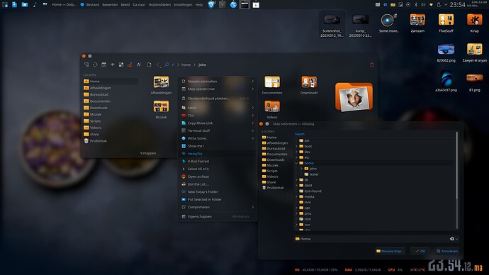 Screenshot_20250512_235417