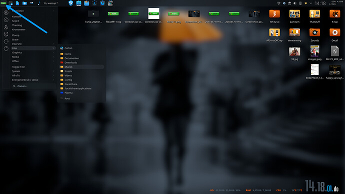 Screenshot_20260101_141850