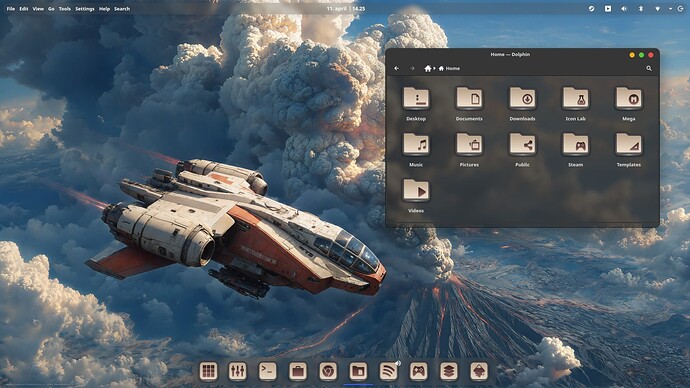 Screenshot_20250411_142557