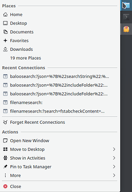 Screenshot_20250415_172154