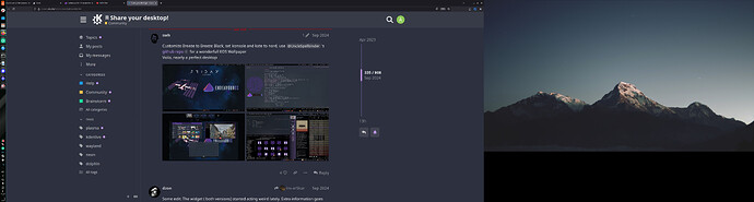 Screenshot_20260303_211555