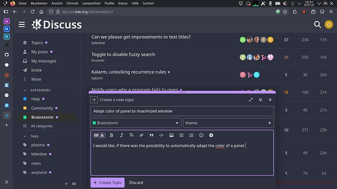 Bildschirmfoto_20260107_163134