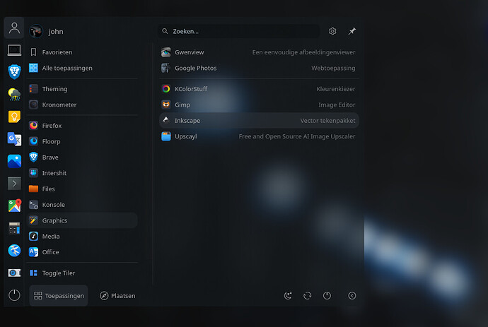 Screenshot_20250211_222859