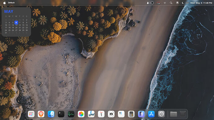 Screenshot_20260506_234819
