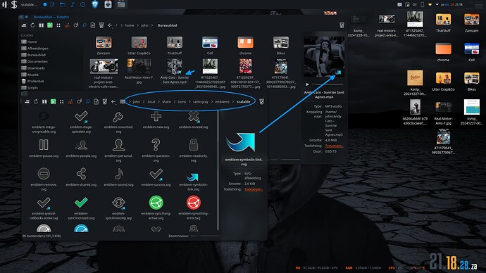Screenshot_20241228_211813
