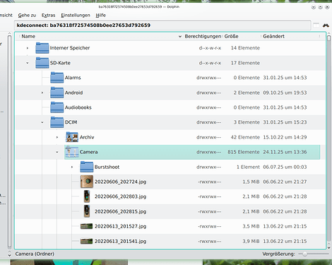 Bildschirmfoto_20251127_175942