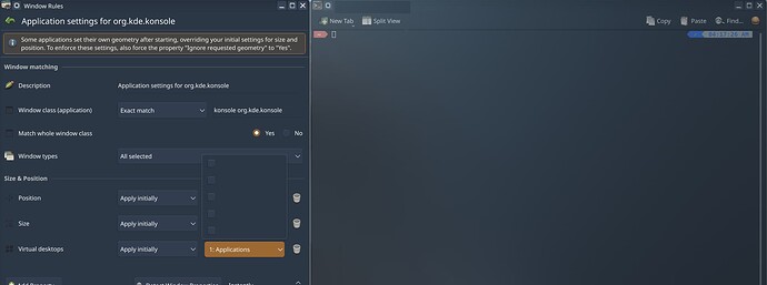 multi-desktop