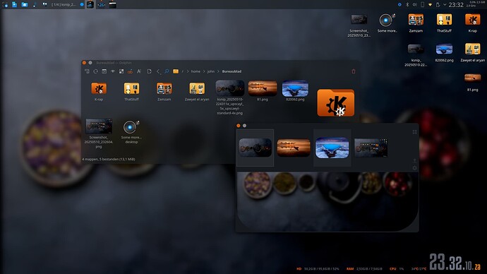Screenshot_20250510_233209
