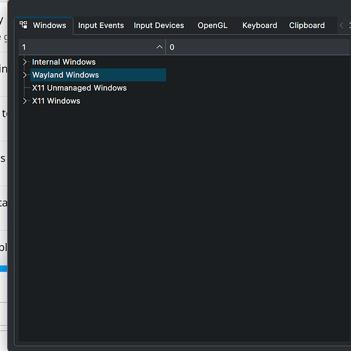 2025-04-09 05:26:36AM Screenshot