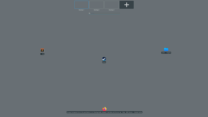 Schermata_20260106_224257