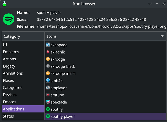 Screenshot_20250527_171937