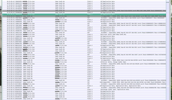 Screenshot_20250104_161129