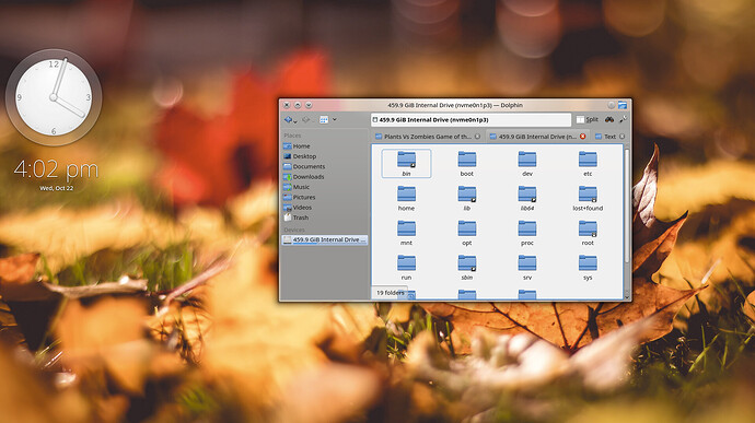 Screenshot_20251022_160404