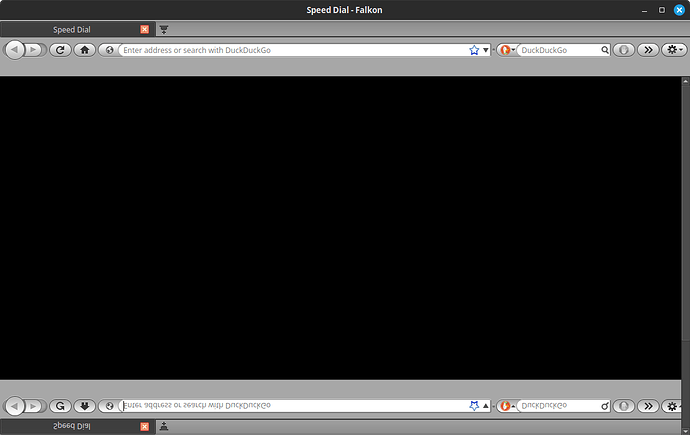 Screenshot from 2025-05-07 19-30-11