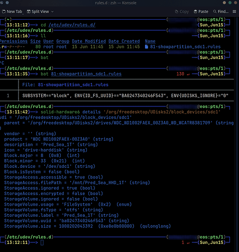 sdc1_partition_ignored